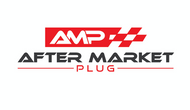 AfterMarketPlug USA
